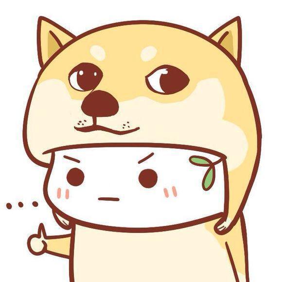 抖音粉丝网站 - 快手无限涨粉-快手涨热度软件免费版